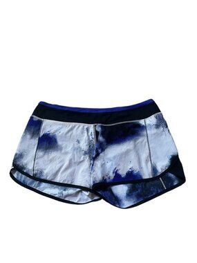 Lululemon Shorts Size 10